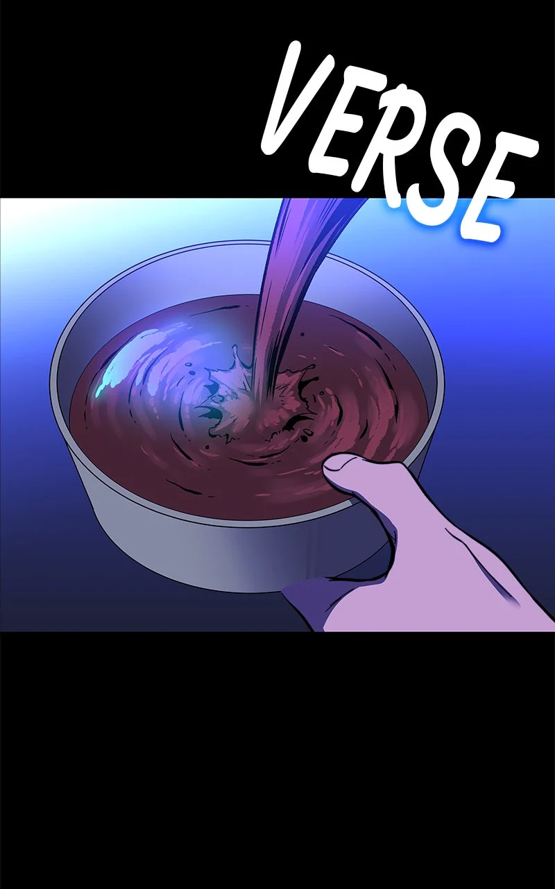 X & Ash Chapitre 22 - Page 46