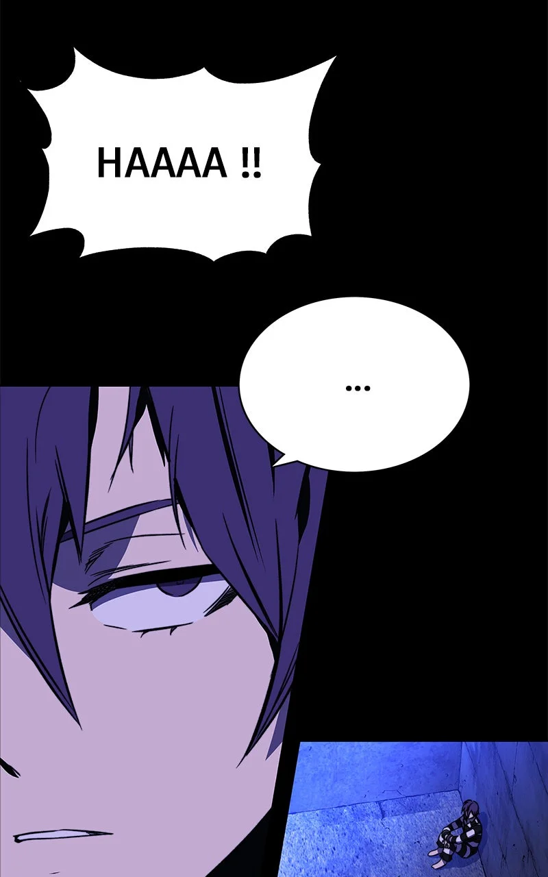 X & Ash Chapitre 22 - Page 48