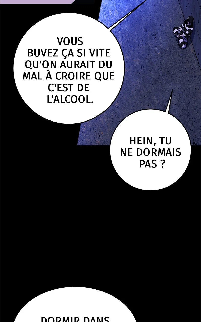 X & Ash Chapitre 22 - Page 49
