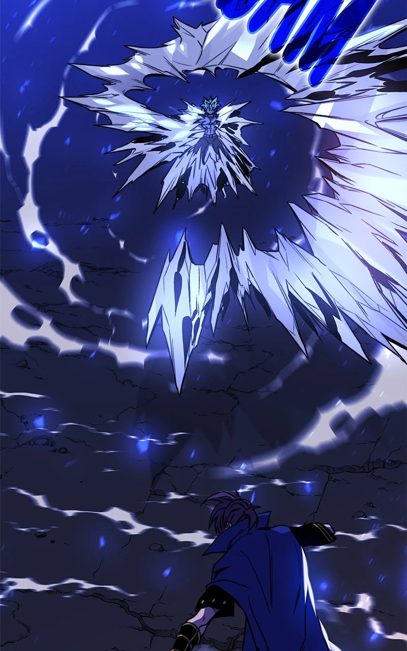 X & Ash Chapitre 22 - Page 5