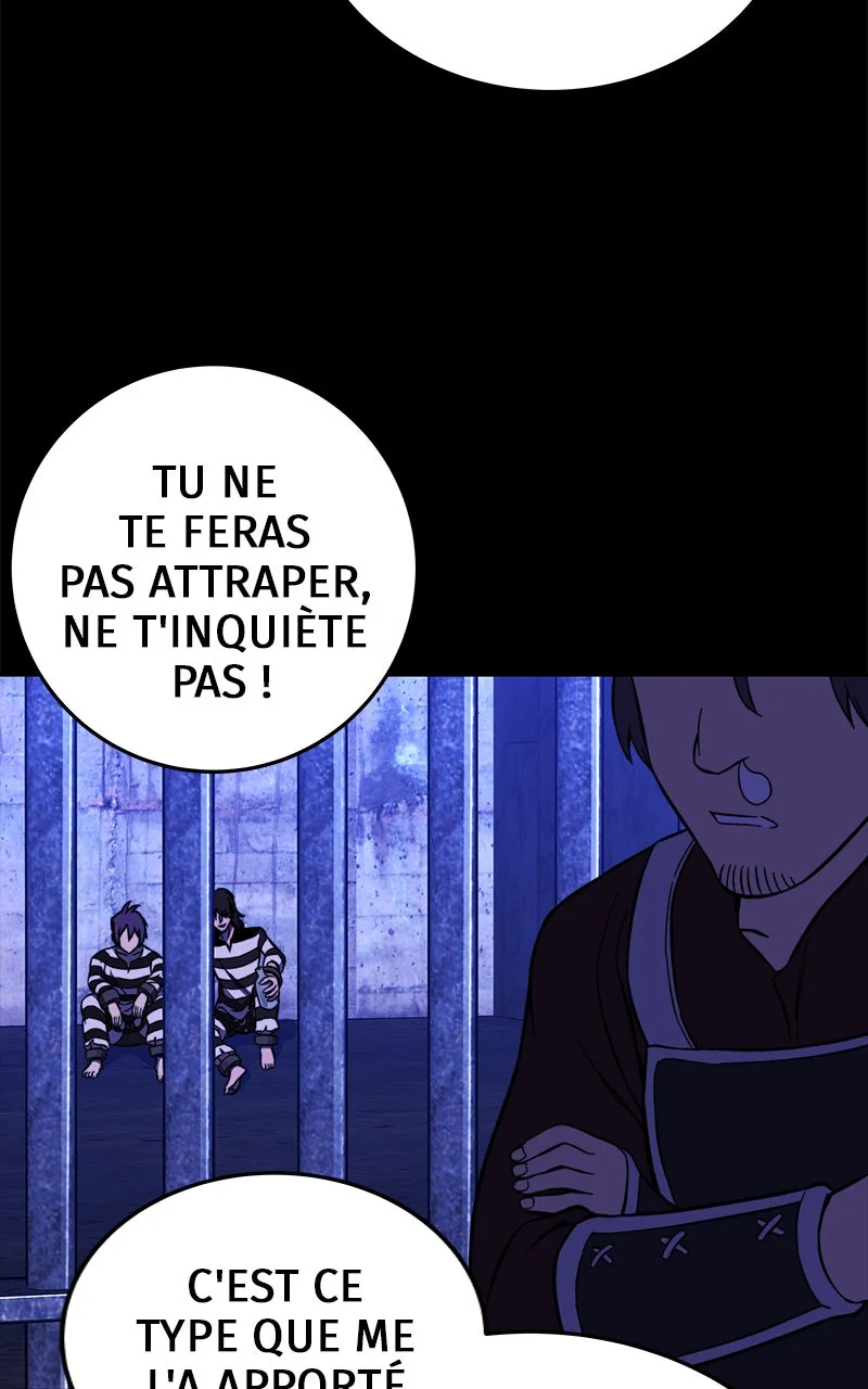 X & Ash Chapitre 22 - Page 51