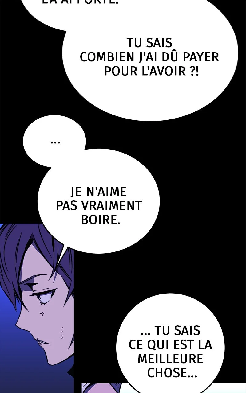 X & Ash Chapitre 22 - Page 52