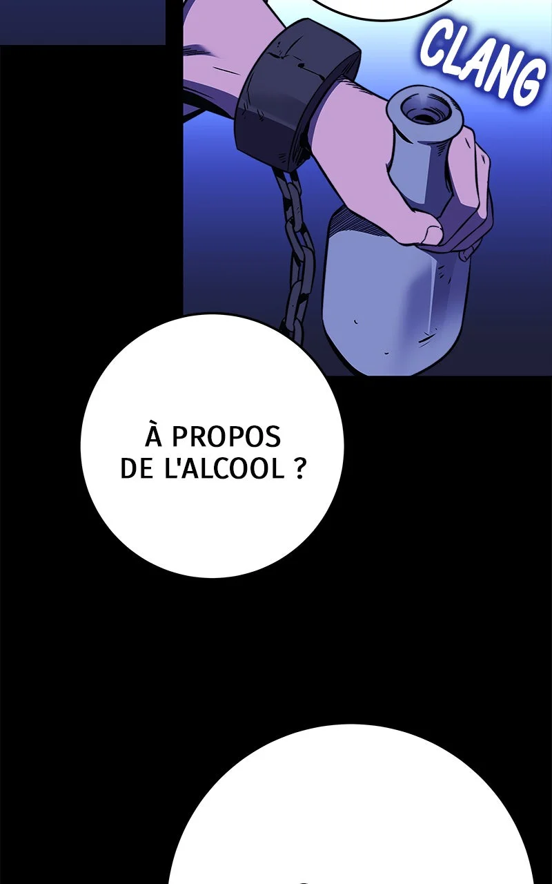 X & Ash Chapitre 22 - Page 53