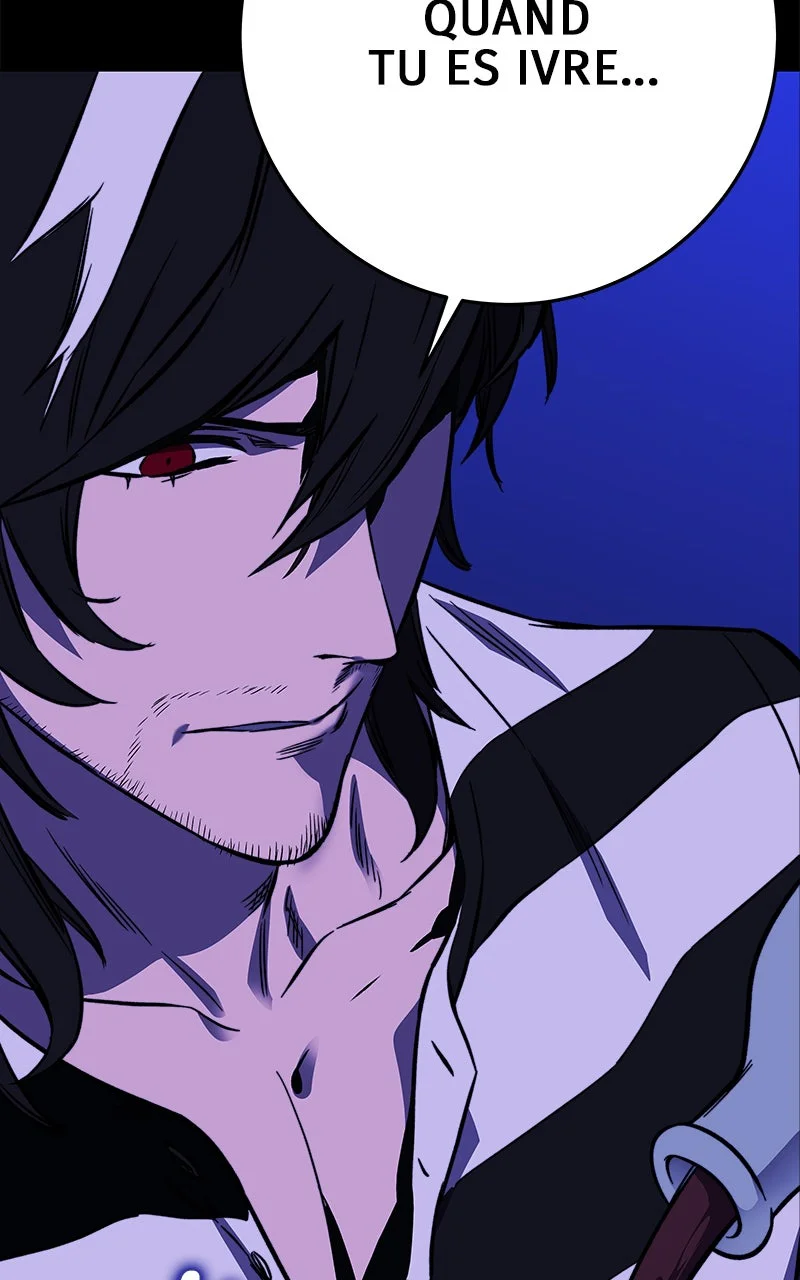 X & Ash Chapitre 22 - Page 54