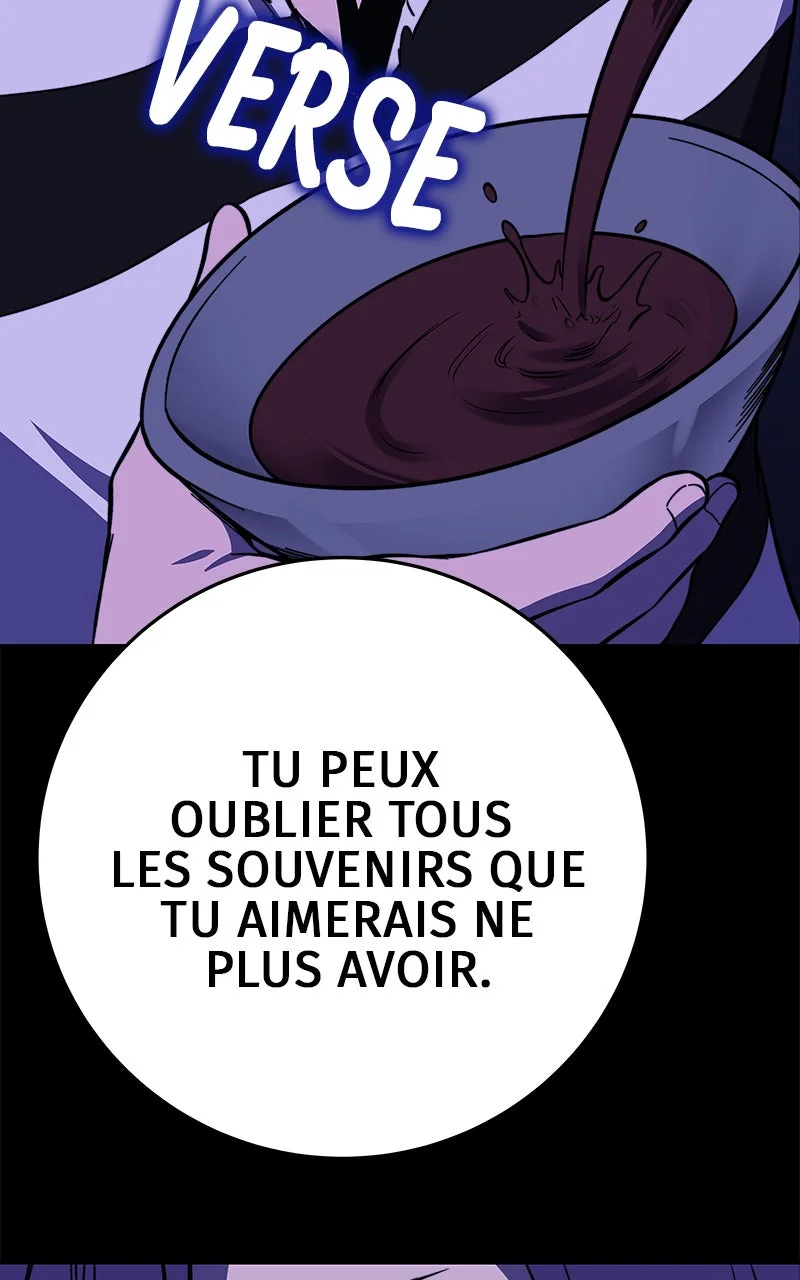 X & Ash Chapitre 22 - Page 55