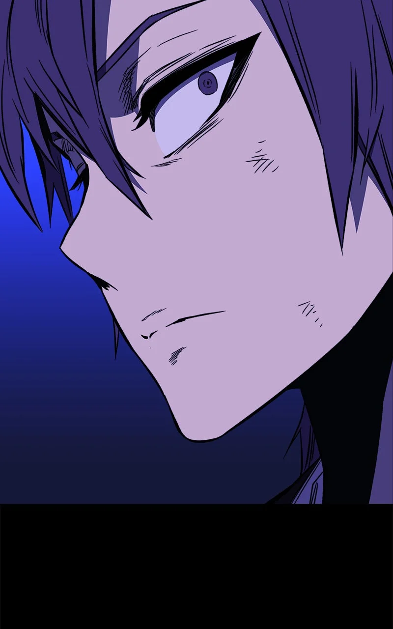 X & Ash Chapitre 22 - Page 56