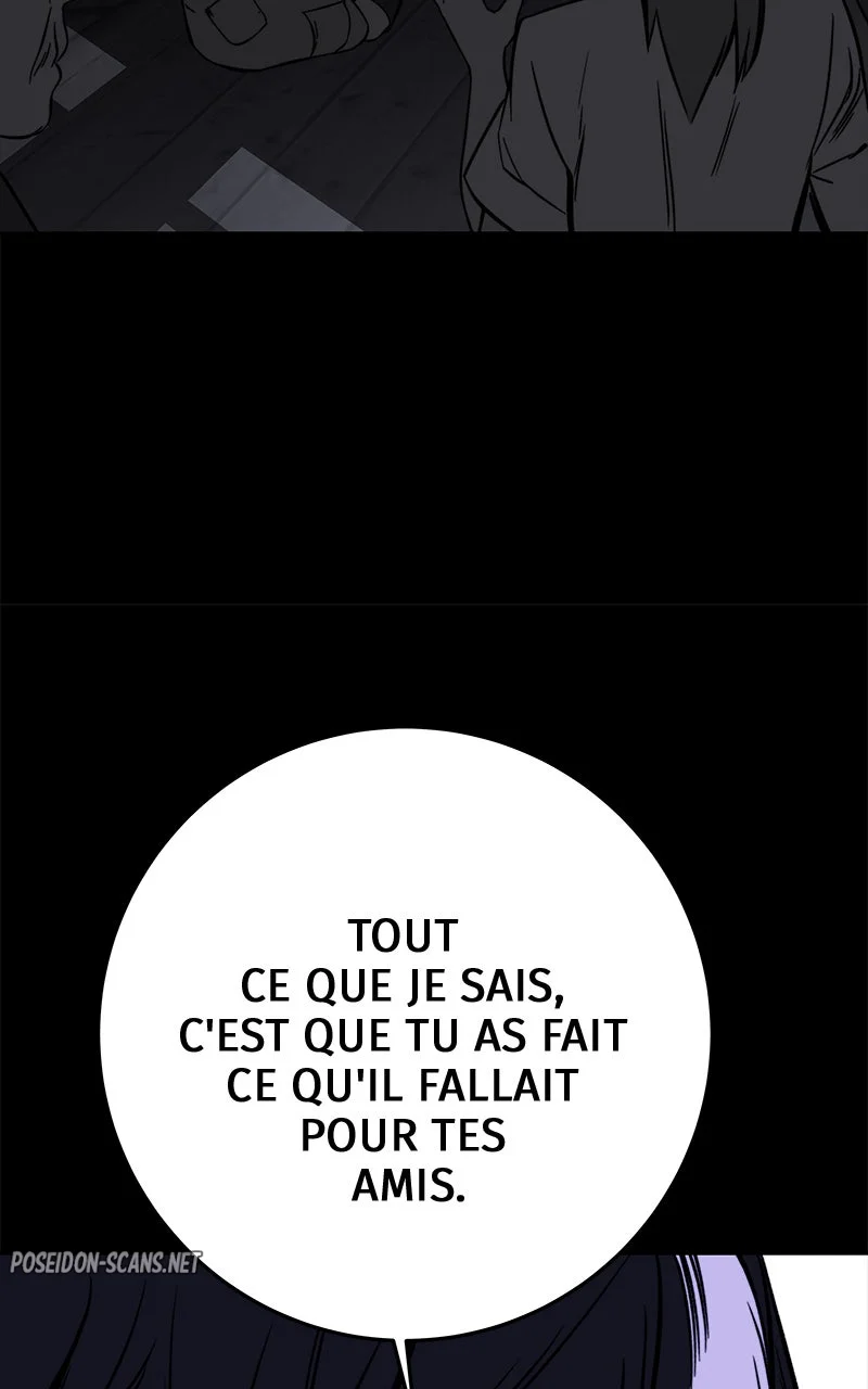 X & Ash Chapitre 22 - Page 58