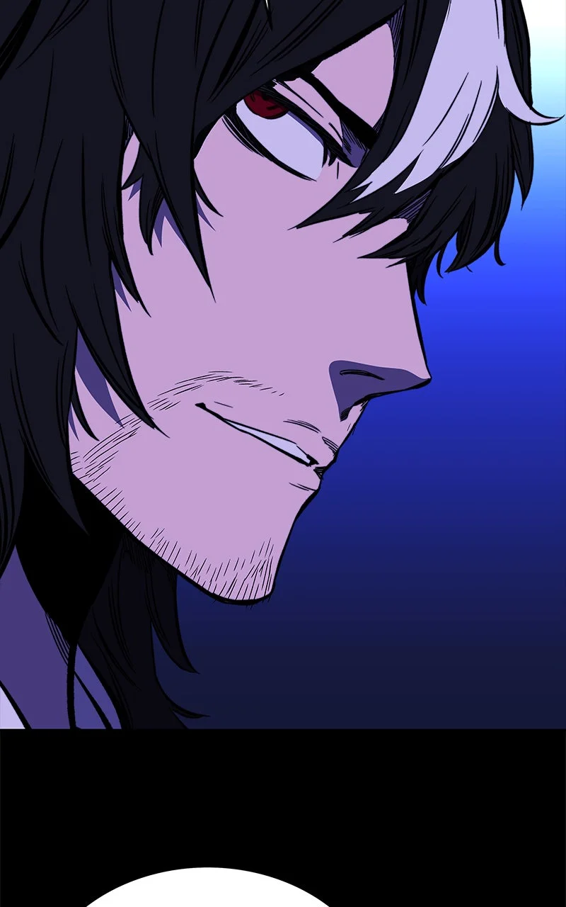 X & Ash Chapitre 22 - Page 59