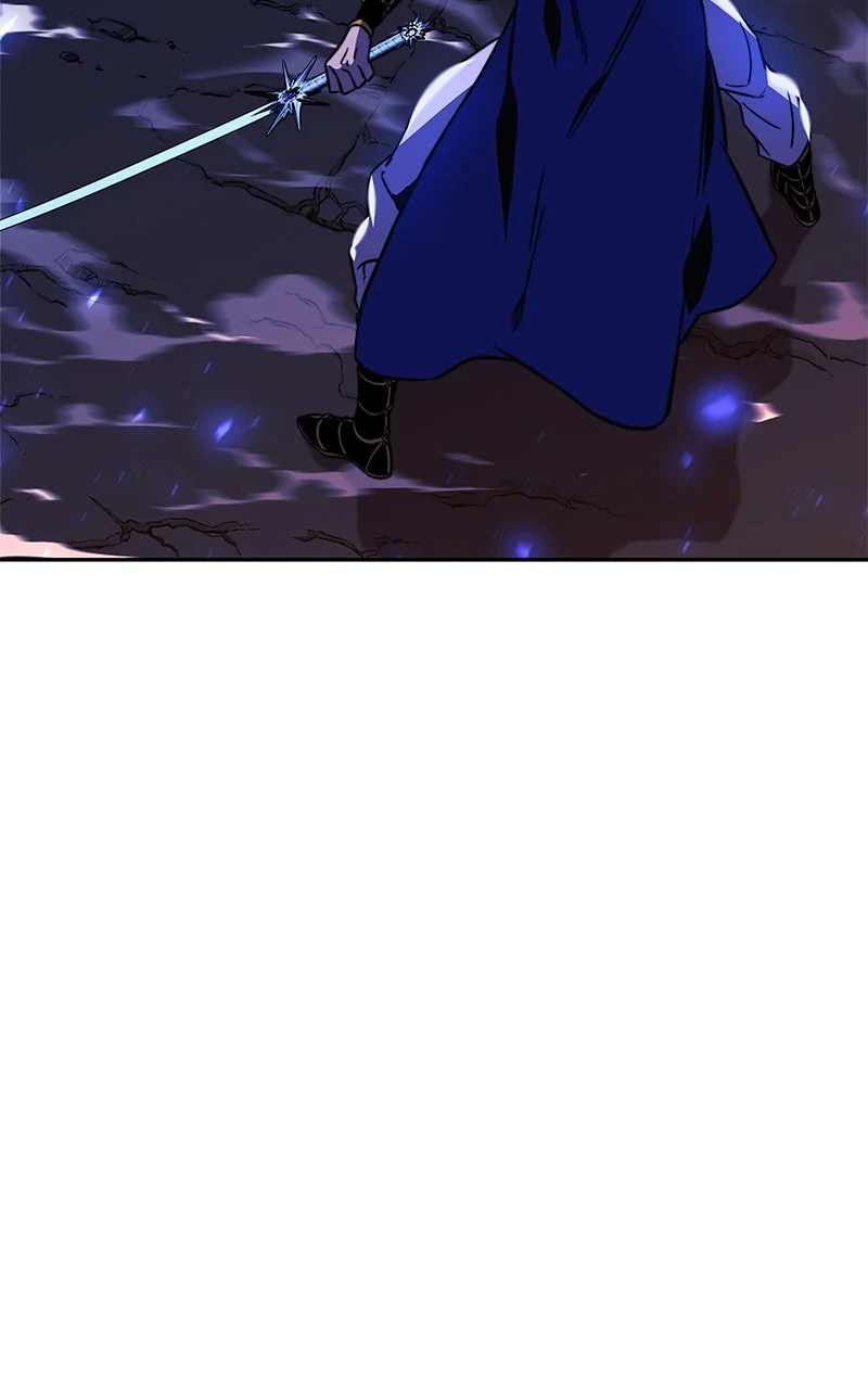 X & Ash Chapitre 22 - Page 6