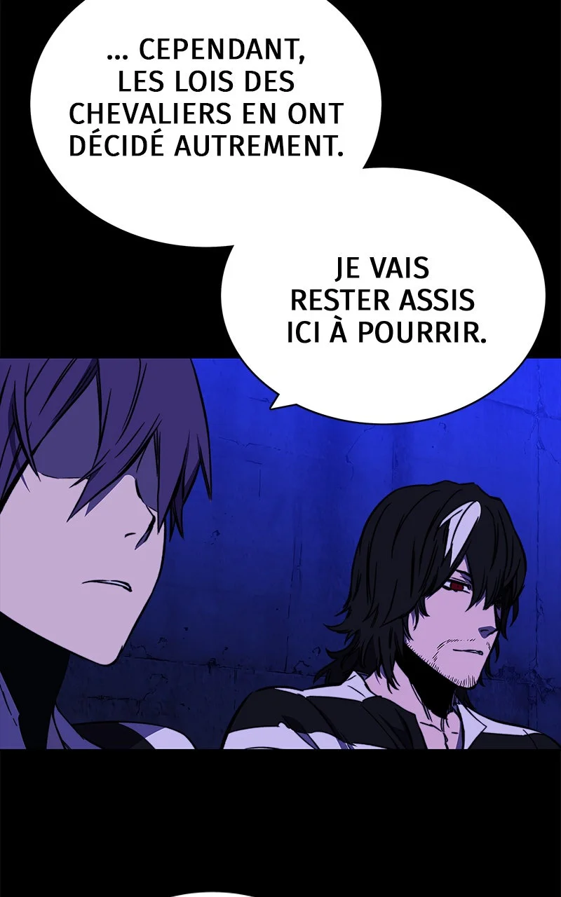X & Ash Chapitre 22 - Page 60