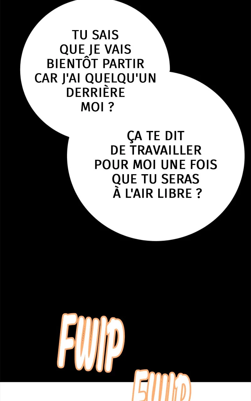 X & Ash Chapitre 22 - Page 61