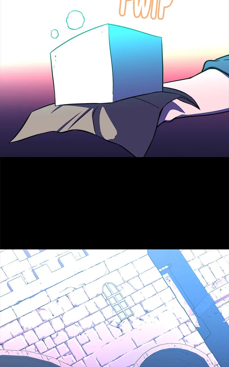 X & Ash Chapitre 22 - Page 62