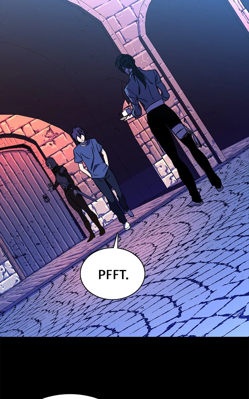 X & Ash Chapitre 22 - Page 63