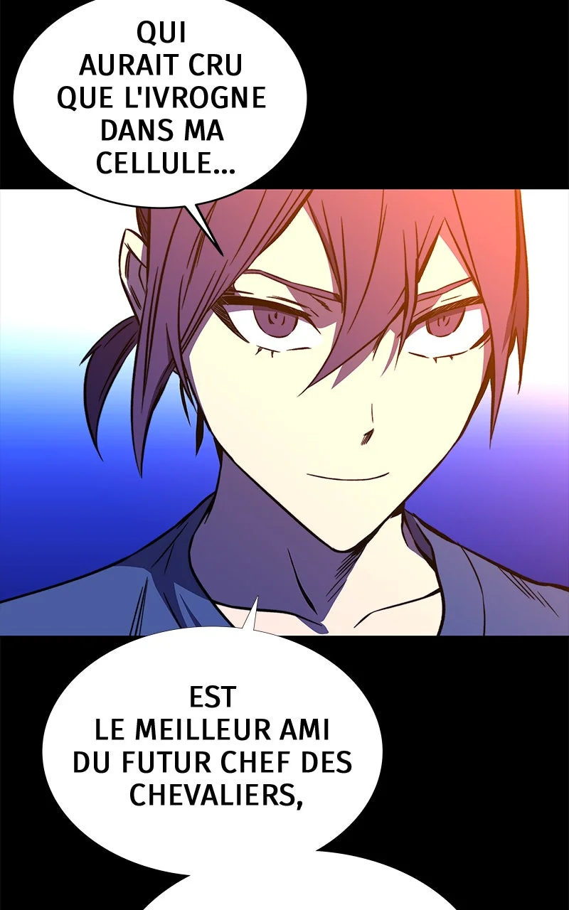 X & Ash Chapitre 22 - Page 64