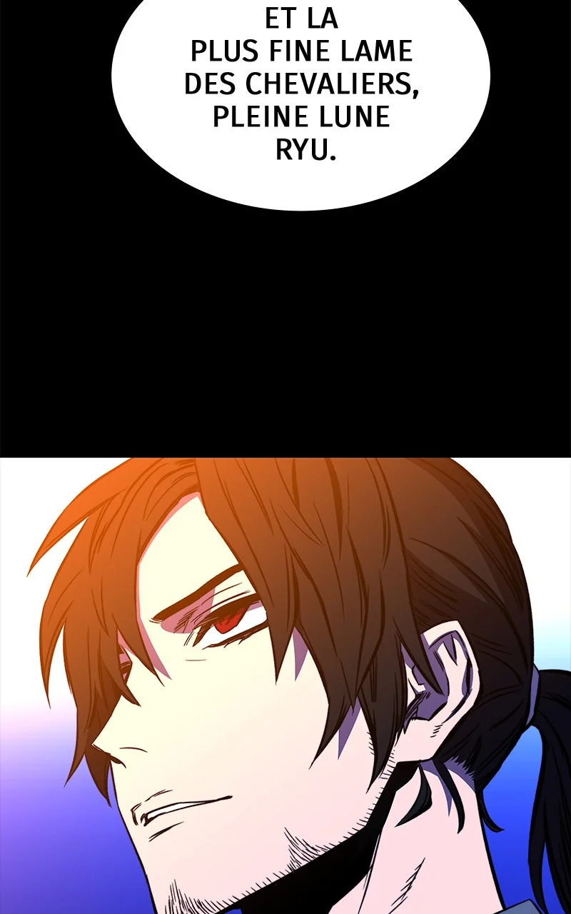 X & Ash Chapitre 22 - Page 65