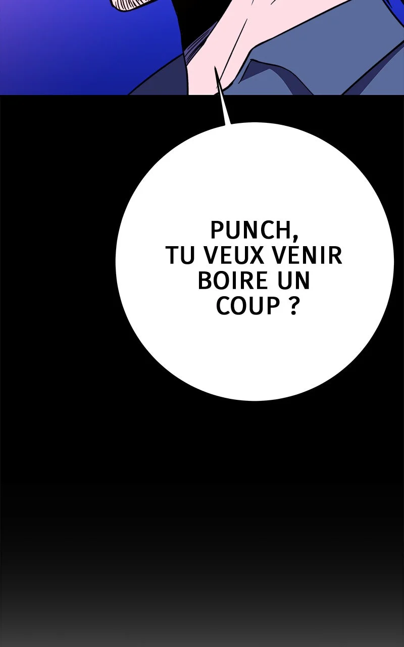 X & Ash Chapitre 22 - Page 66