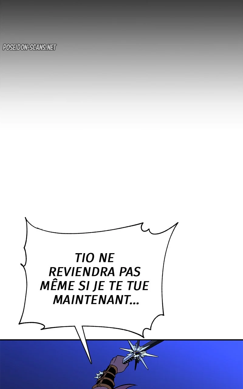 X & Ash Chapitre 22 - Page 67