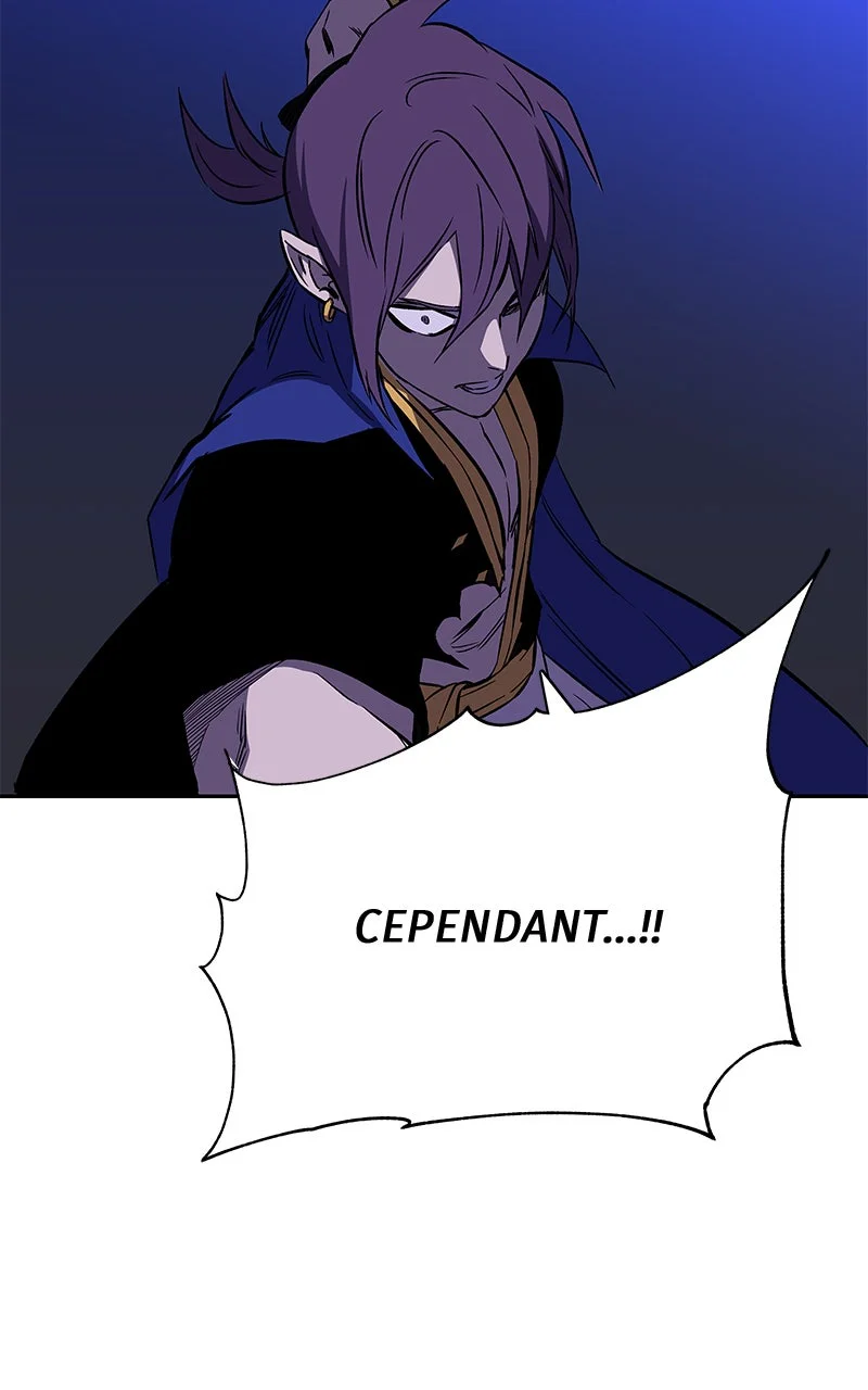 X & Ash Chapitre 22 - Page 68