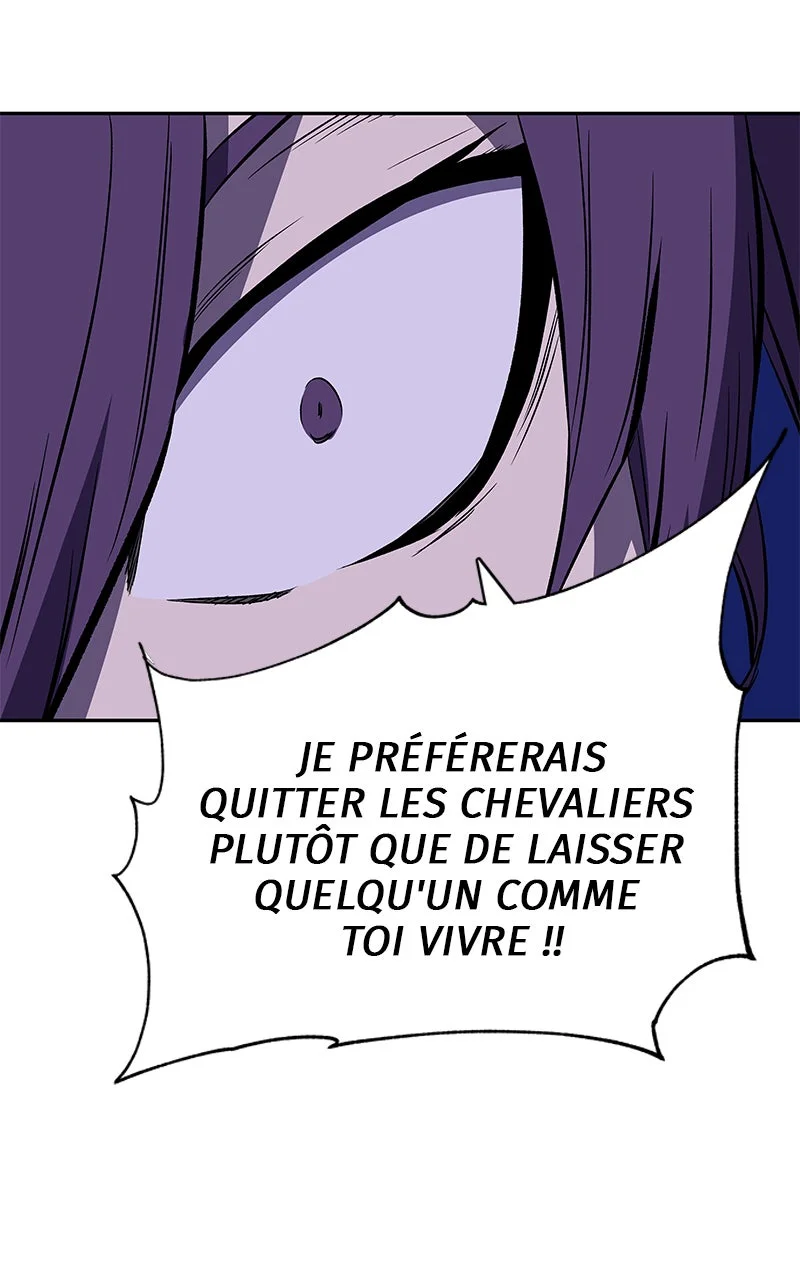 X & Ash Chapitre 22 - Page 69