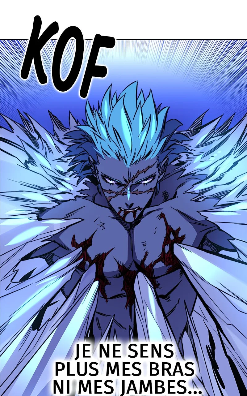 X & Ash Chapitre 22 - Page 7