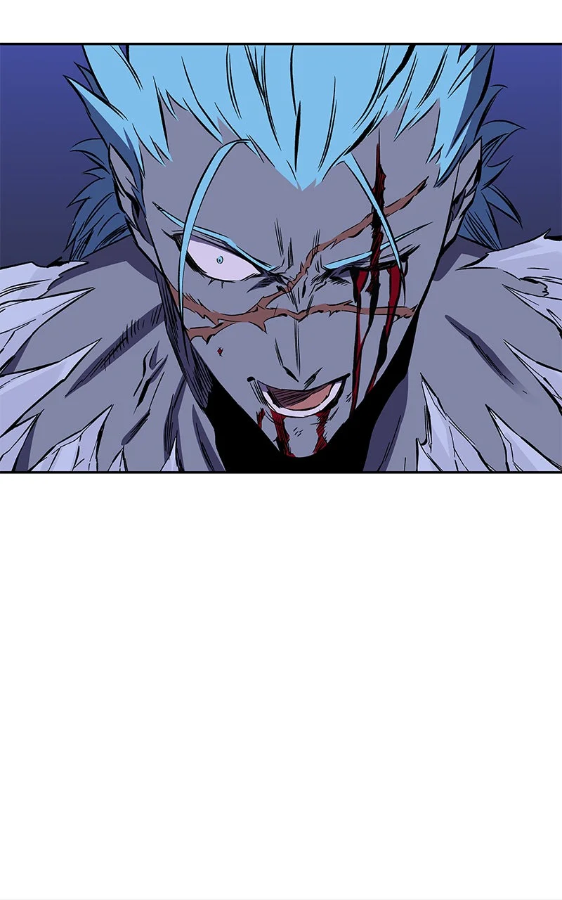 X & Ash Chapitre 22 - Page 70