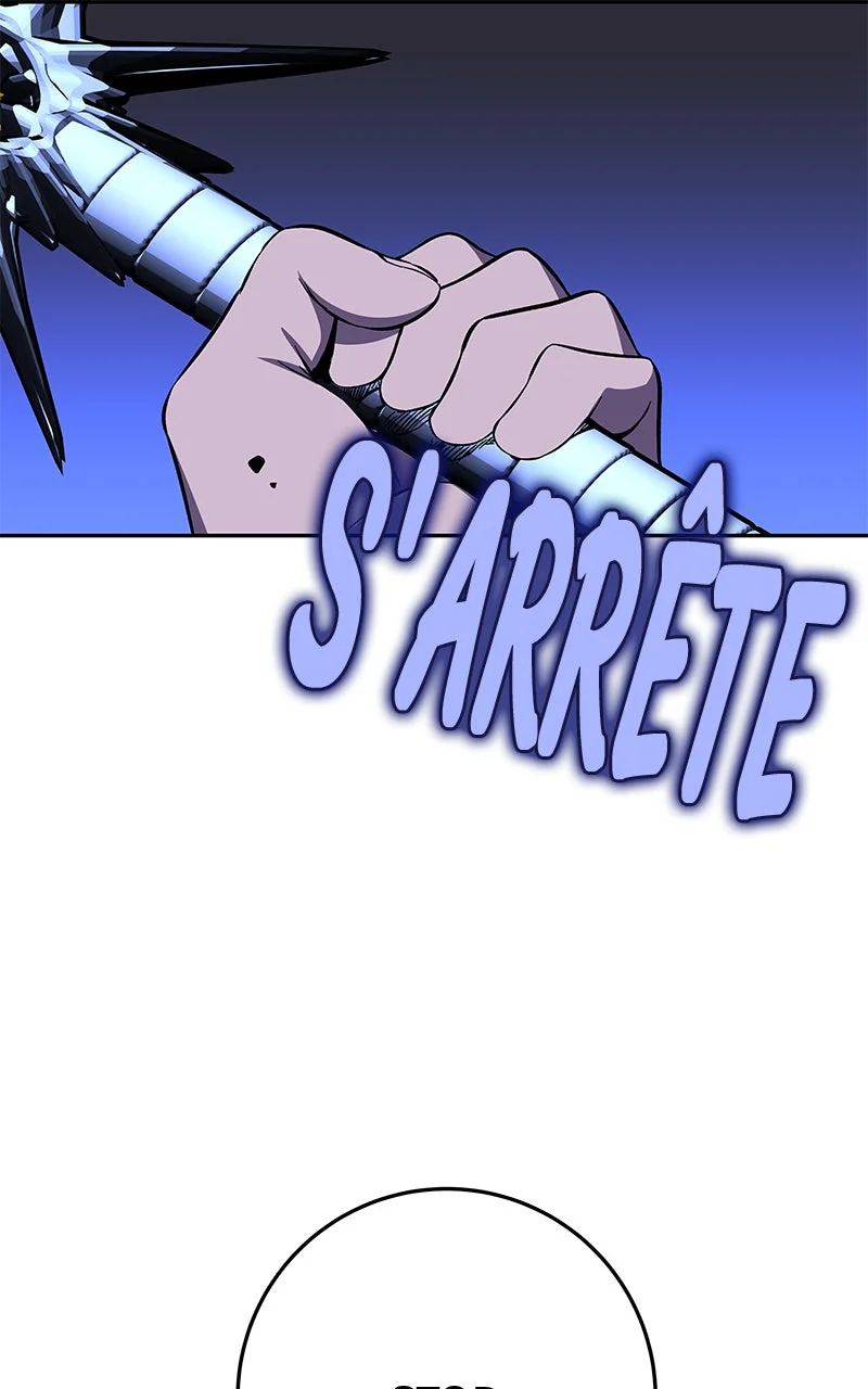X & Ash Chapitre 22 - Page 71