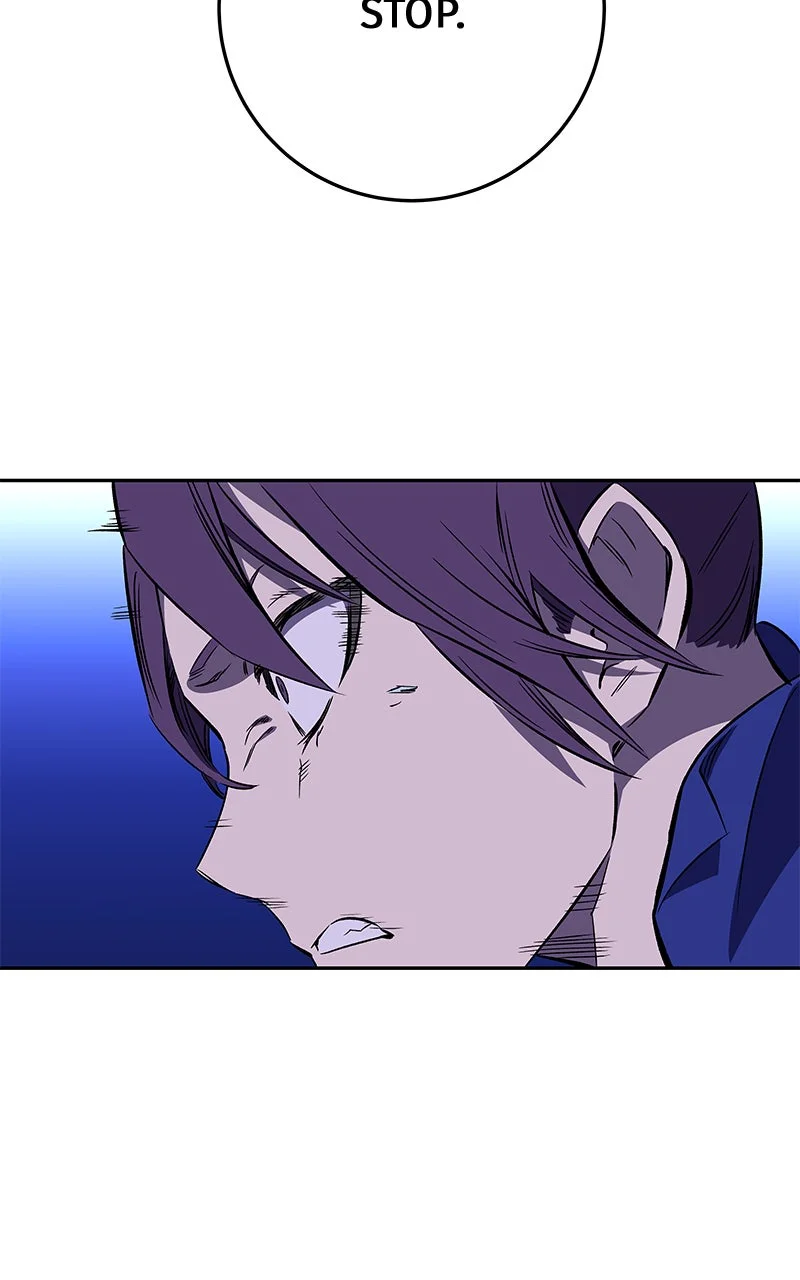 X & Ash Chapitre 22 - Page 72