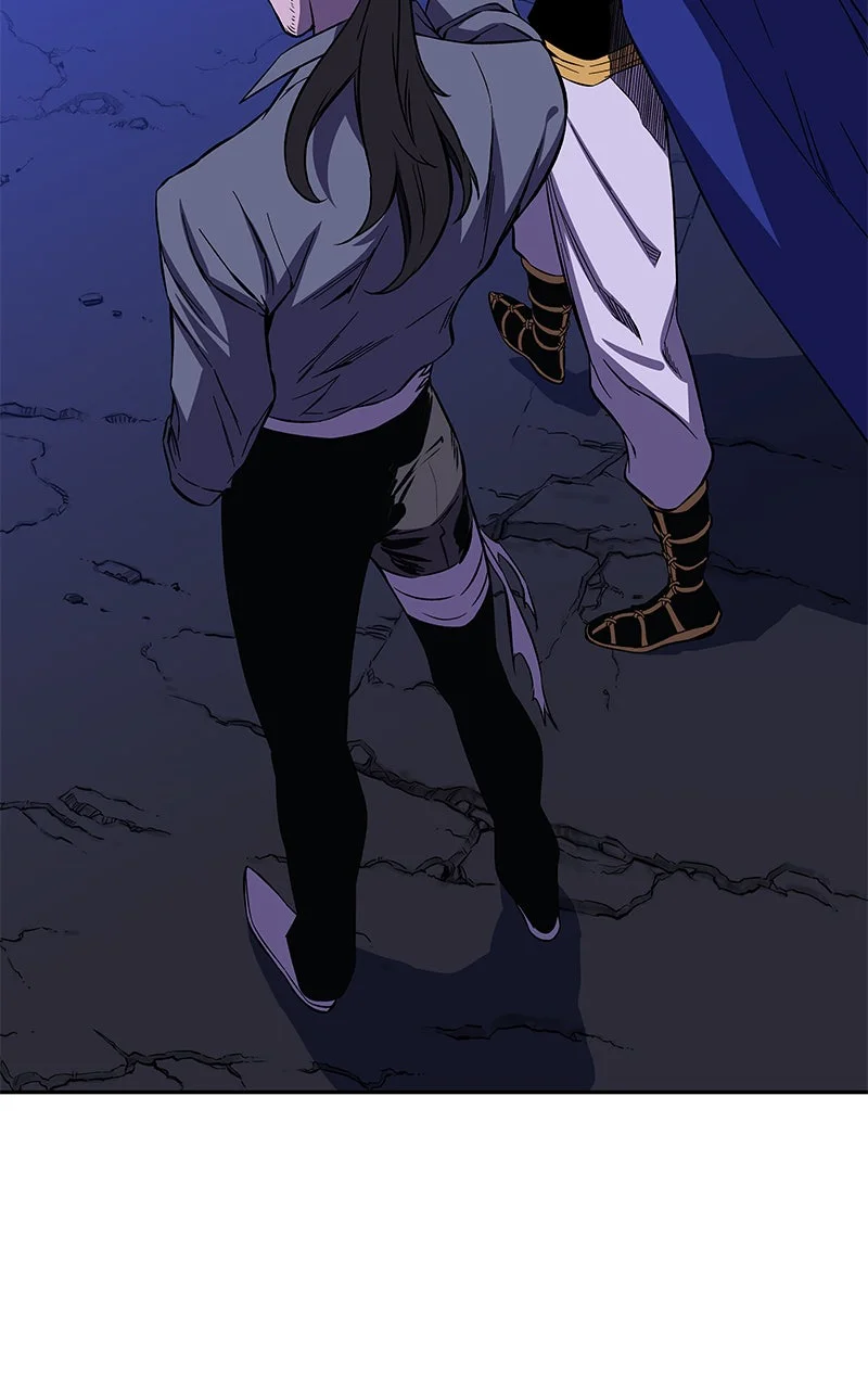 X & Ash Chapitre 22 - Page 74