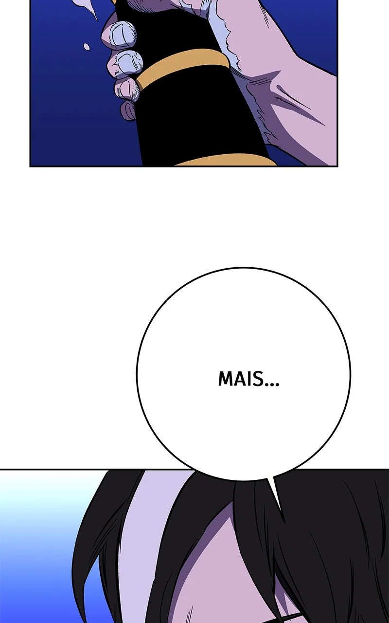 X & Ash Chapitre 22 - Page 77