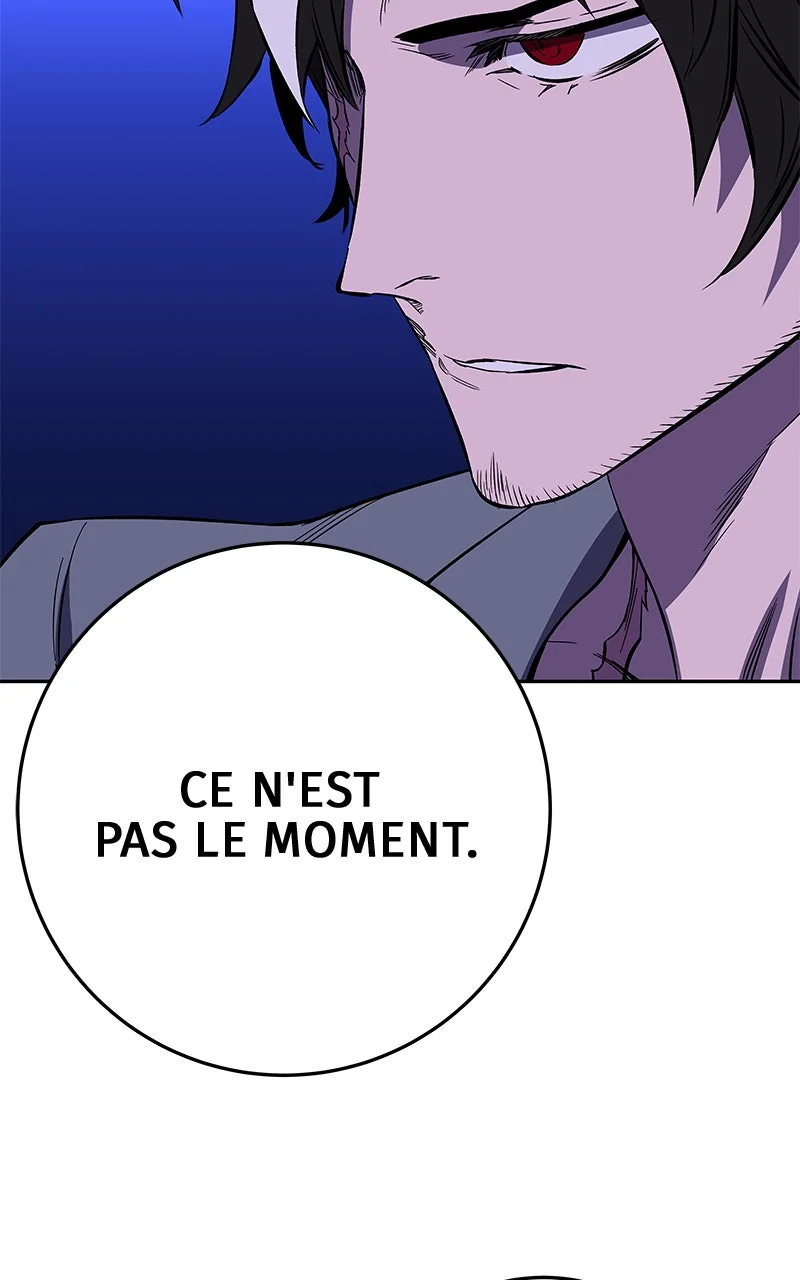 X & Ash Chapitre 22 - Page 78
