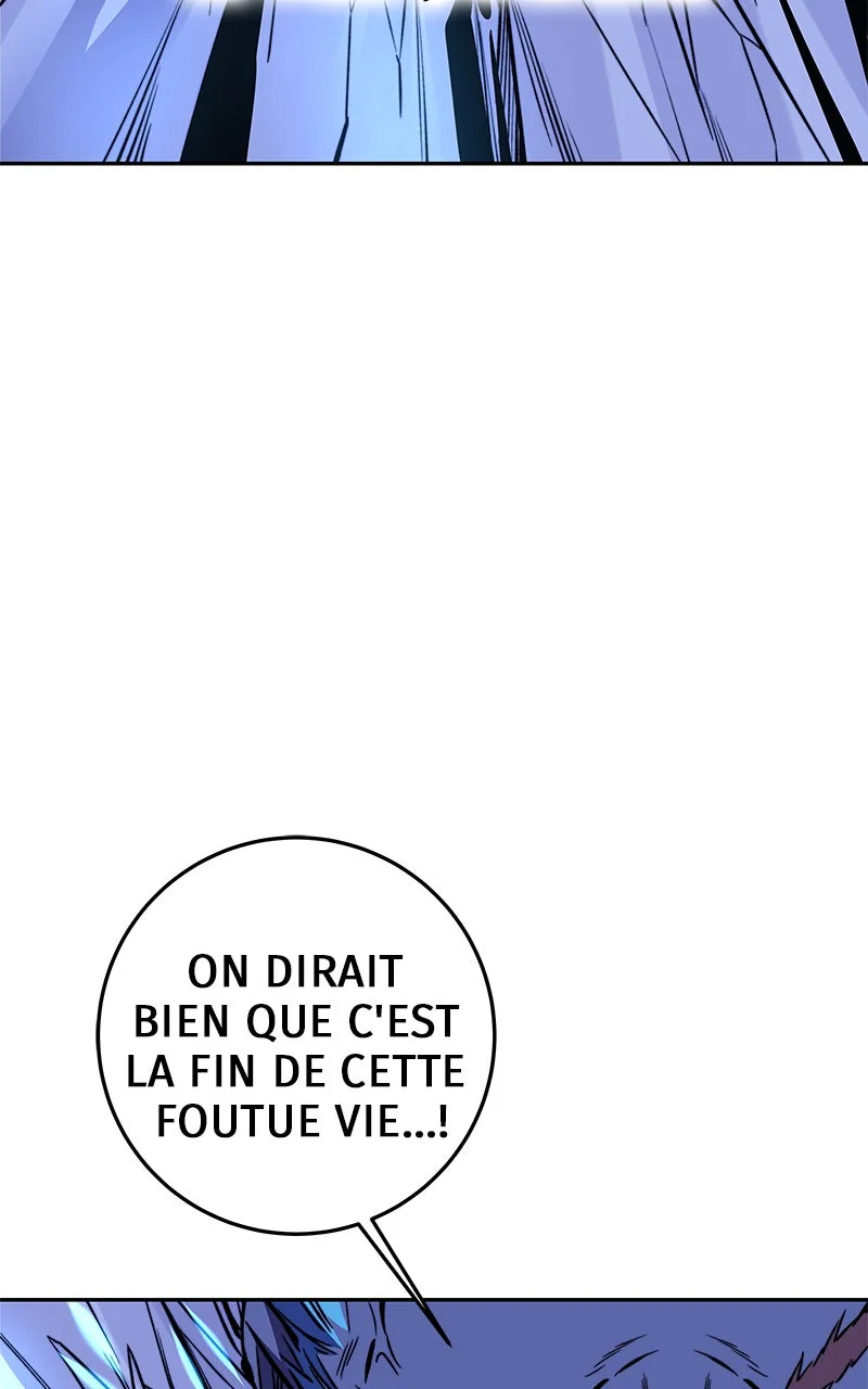 X & Ash Chapitre 22 - Page 8