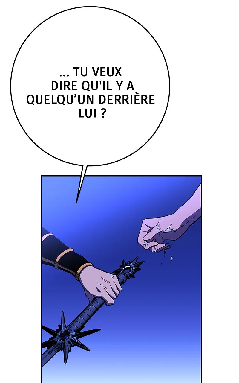 X & Ash Chapitre 22 - Page 80