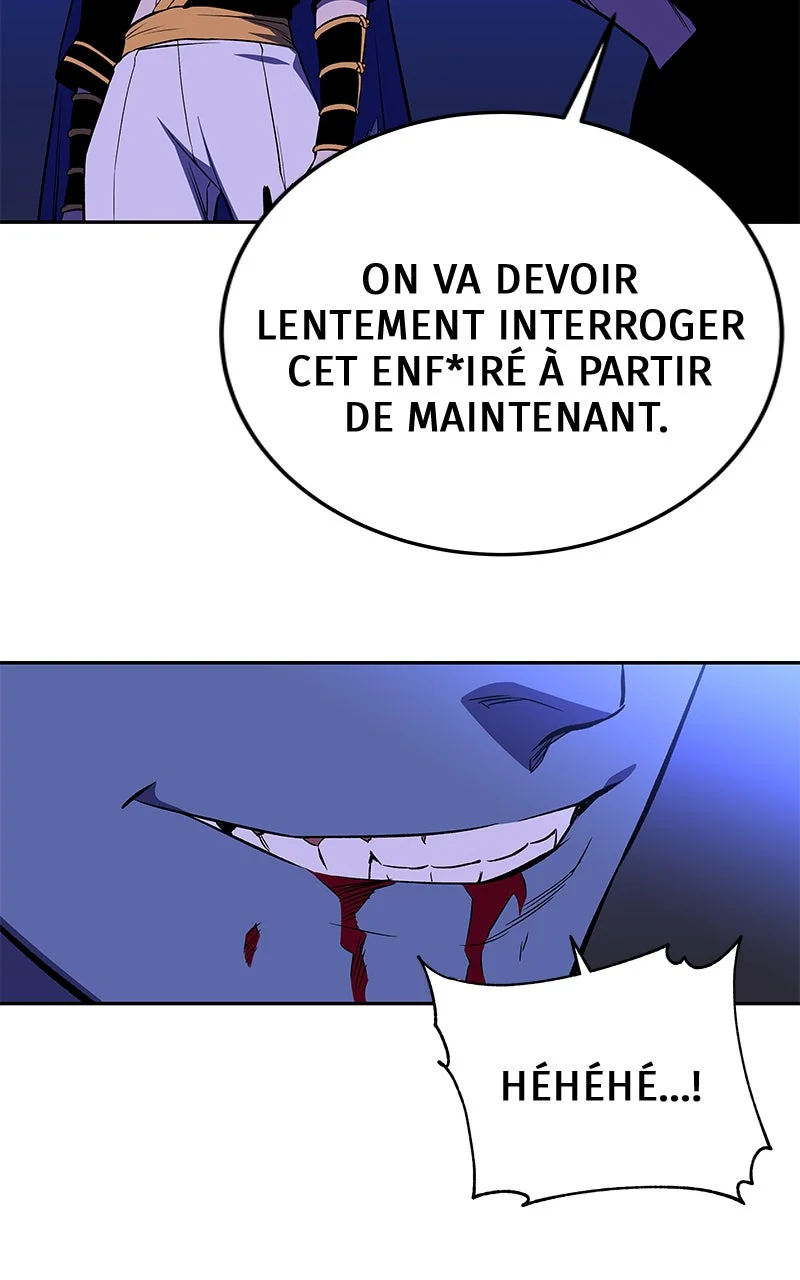 X & Ash Chapitre 22 - Page 82