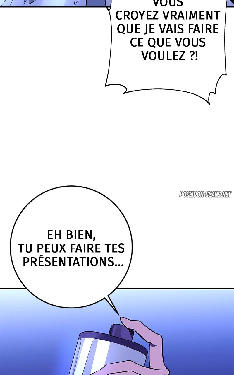 X & Ash Chapitre 22 - Page 84