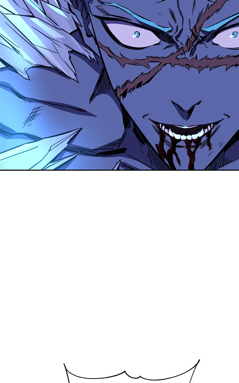 X & Ash Chapitre 22 - Page 9