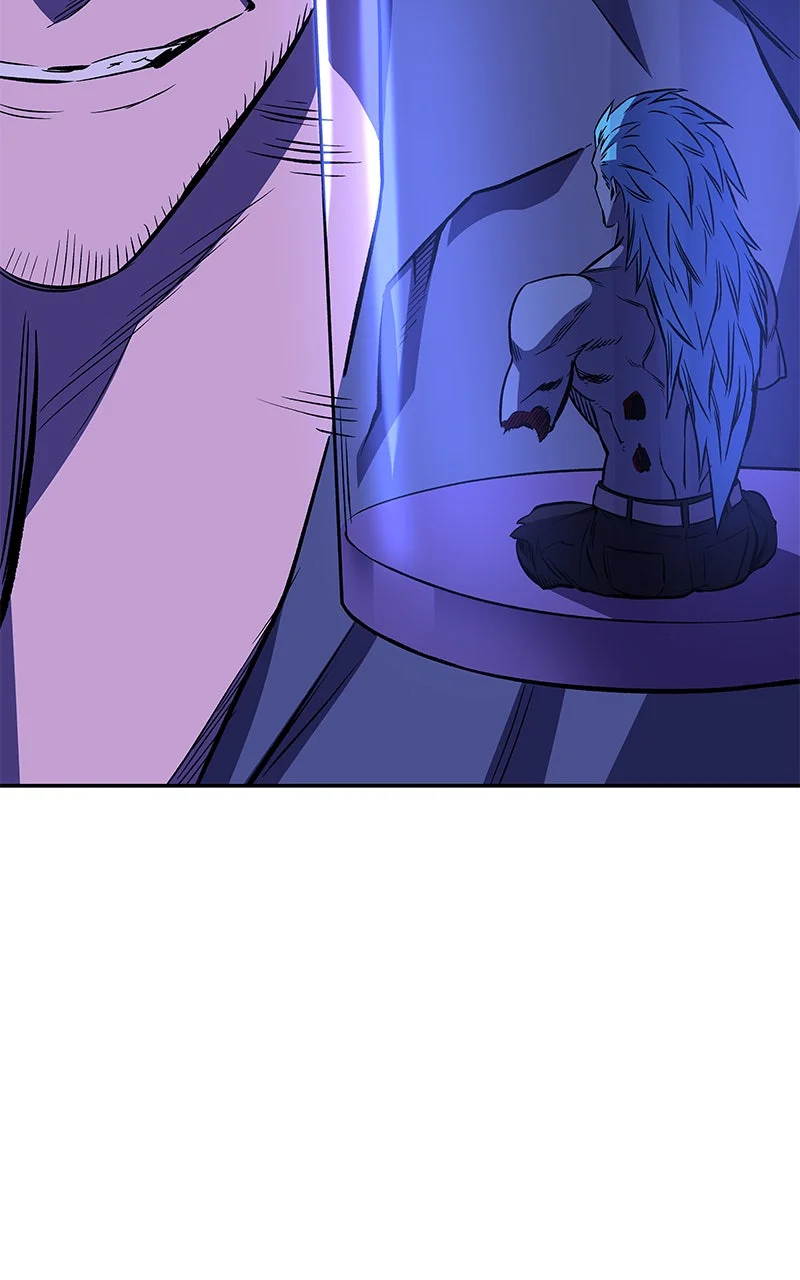 X & Ash Chapitre 22 - Page 90