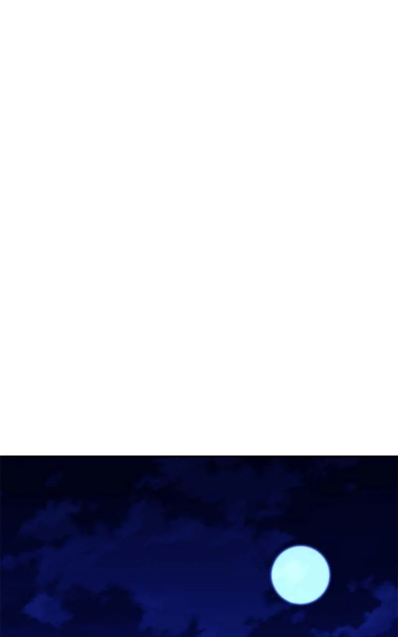 X & Ash Chapitre 22 - Page 92