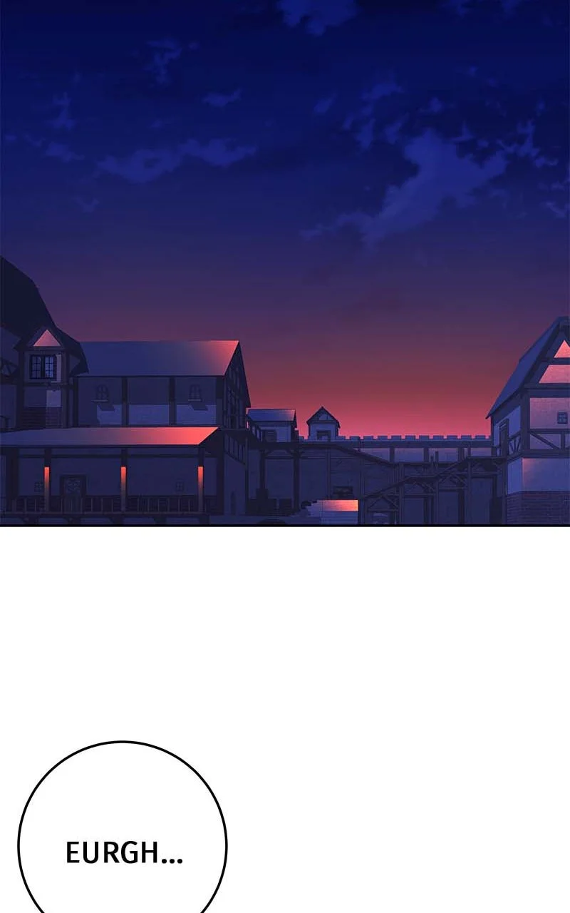 X & Ash Chapitre 22 - Page 93