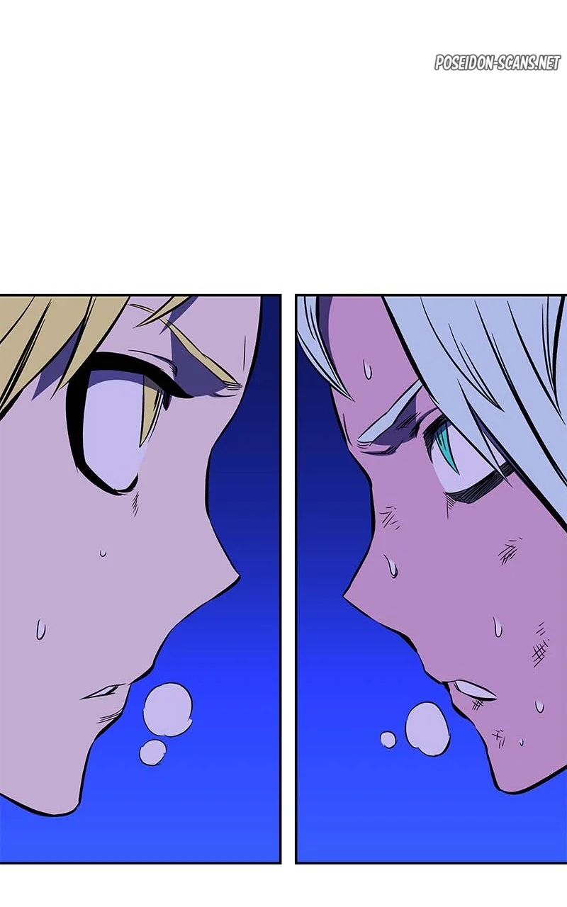 X & Ash Chapitre 22 - Page 96