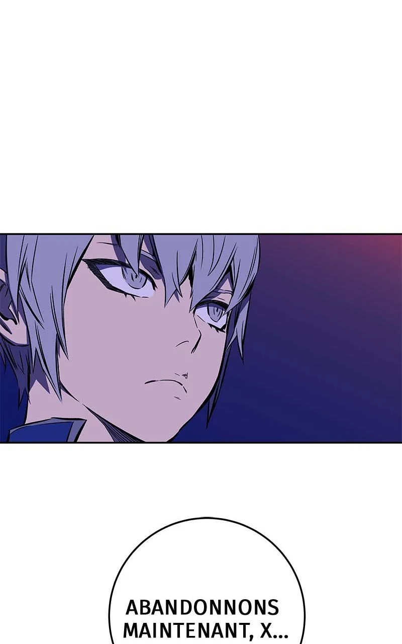 X & Ash Chapitre 22 - Page 98