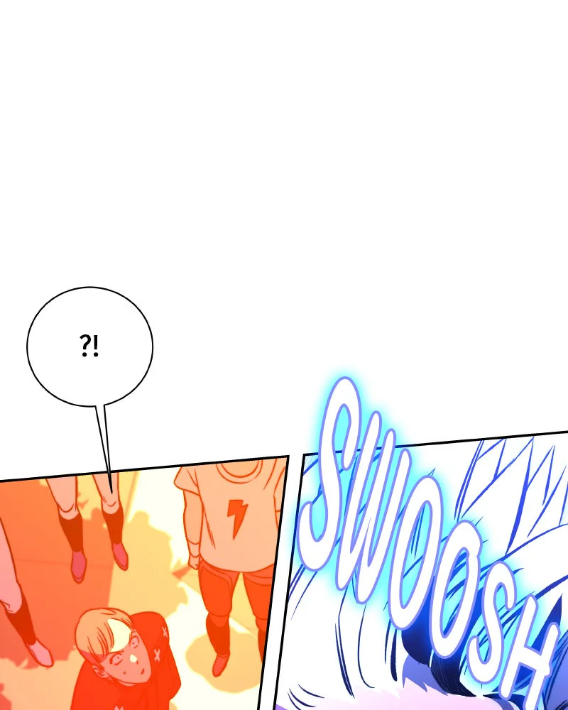 X & Ash Chapitre 23 - Page 10