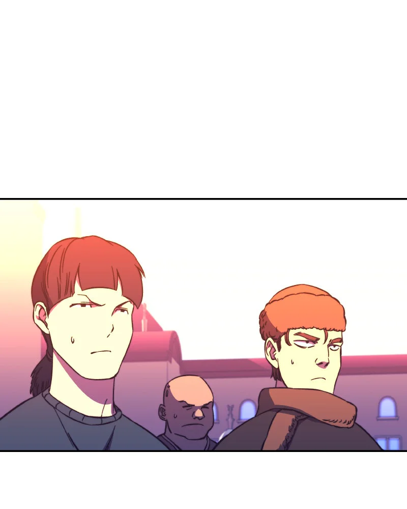 X & Ash Chapitre 23 - Page 100