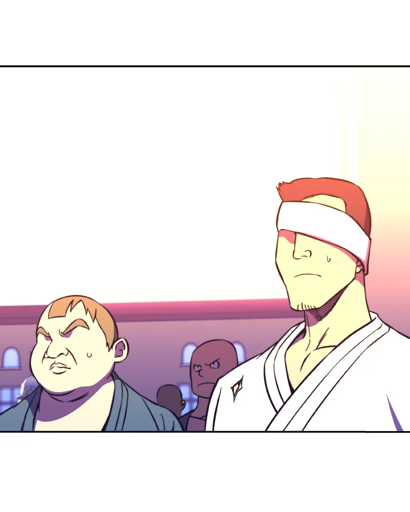 X & Ash Chapitre 23 - Page 101