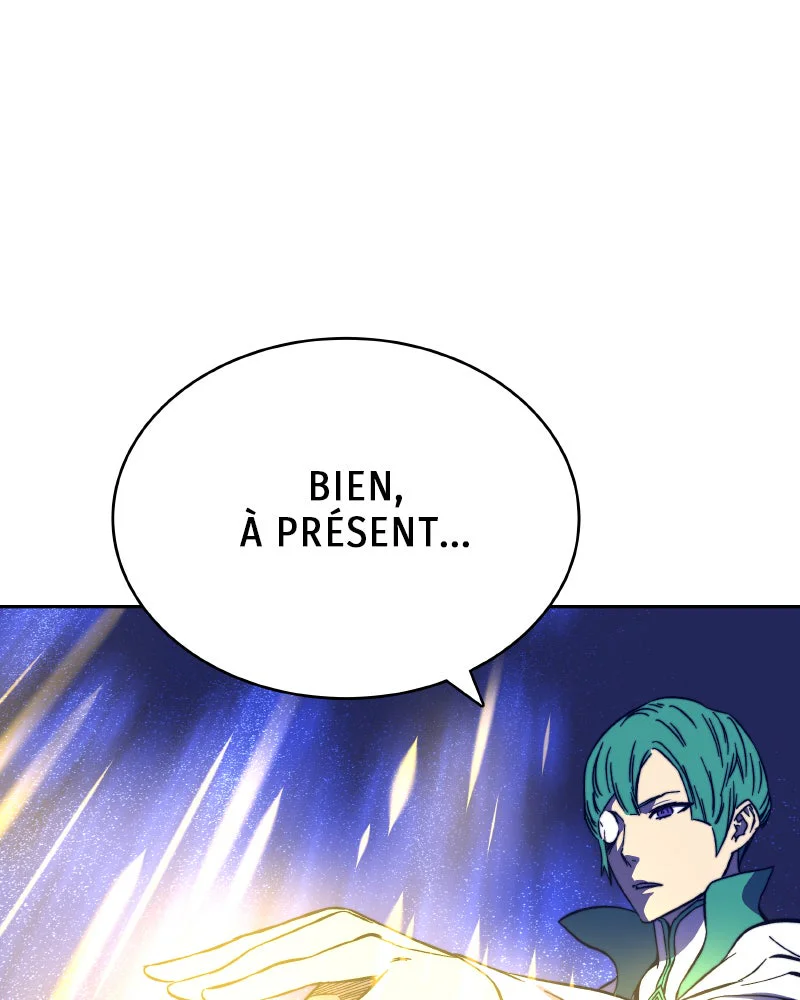 X & Ash Chapitre 23 - Page 102