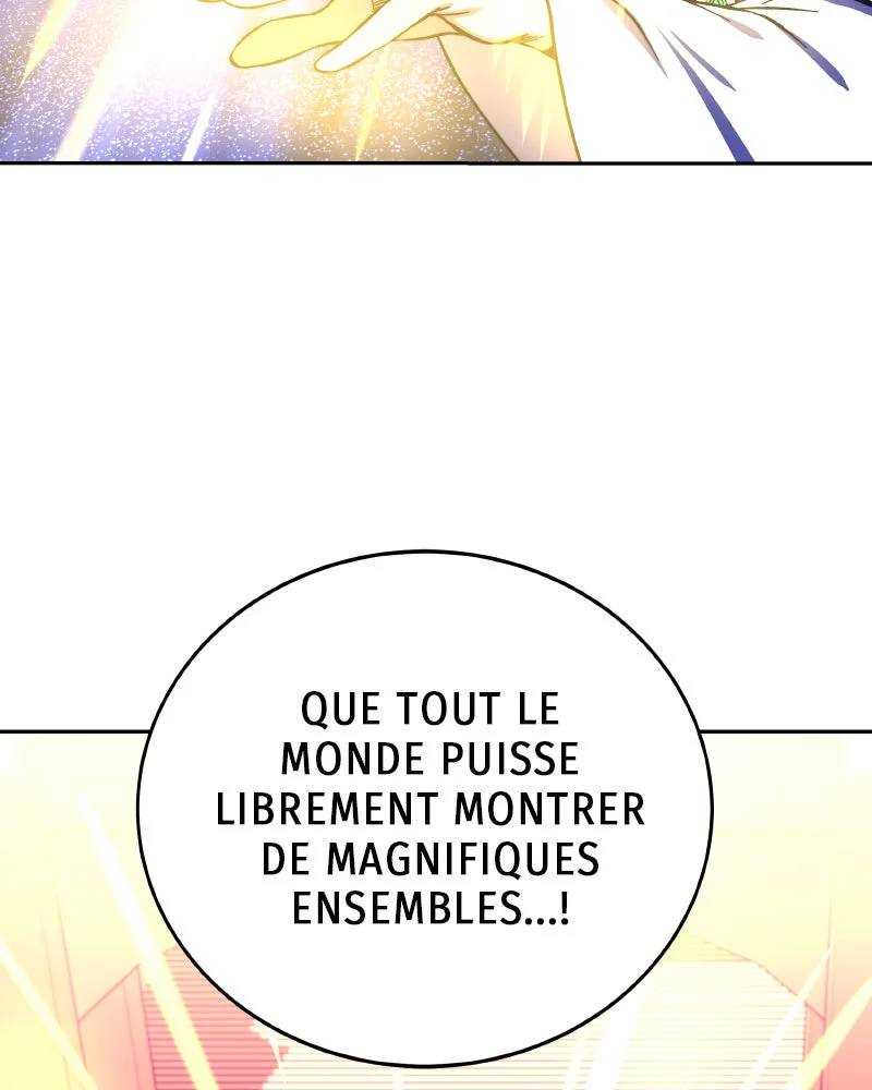 X & Ash Chapitre 23 - Page 103