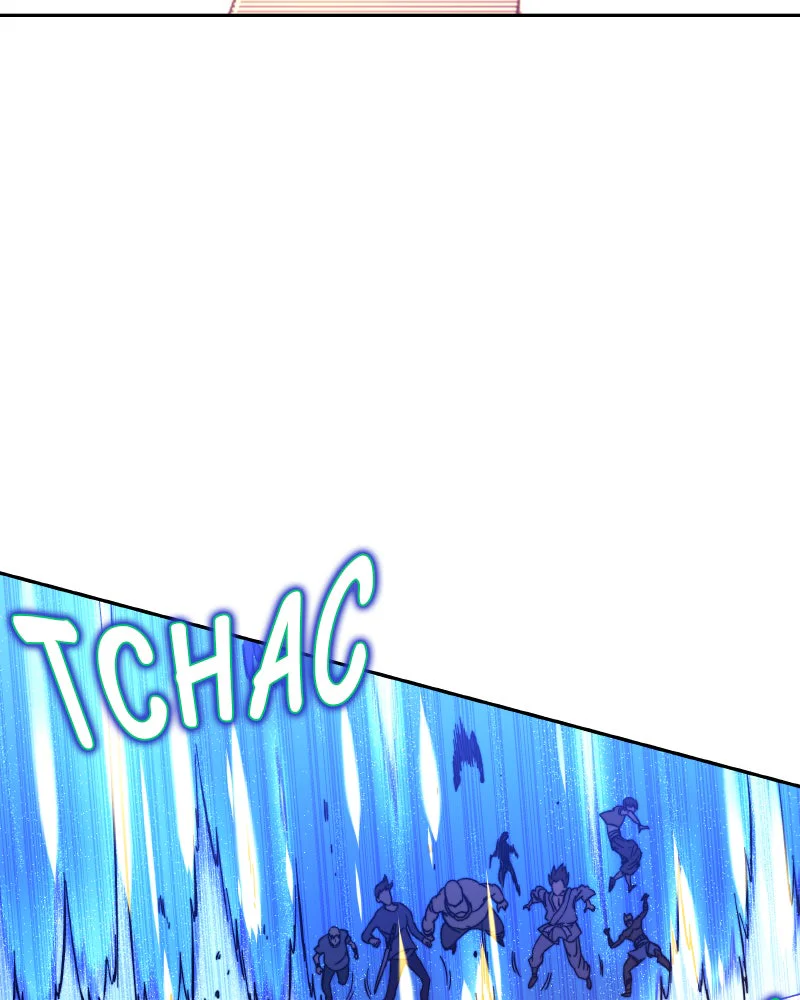 X & Ash Chapitre 23 - Page 105