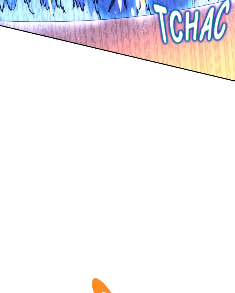 X & Ash Chapitre 23 - Page 106