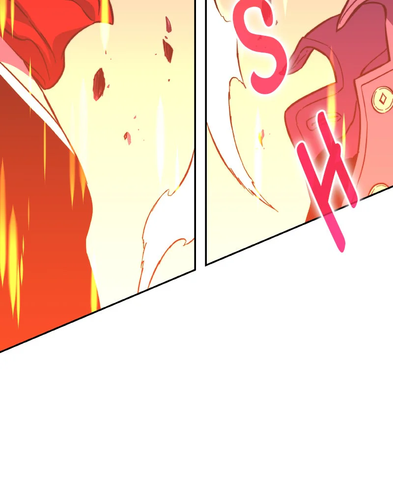 X & Ash Chapitre 23 - Page 108