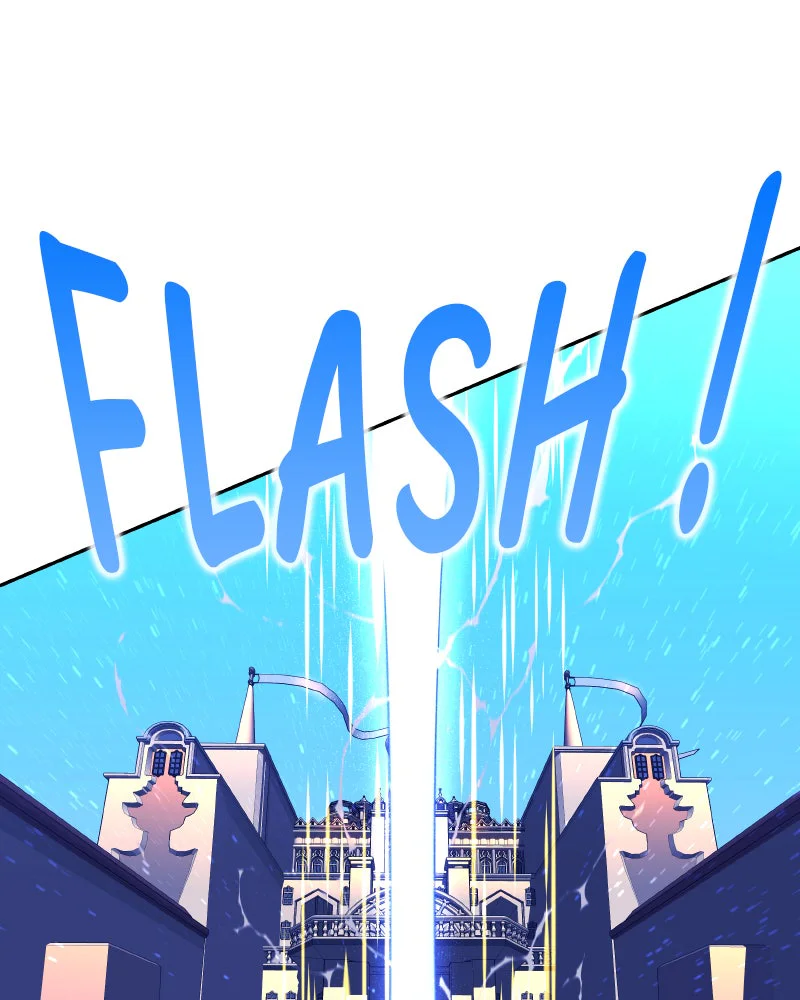 X & Ash Chapitre 23 - Page 109
