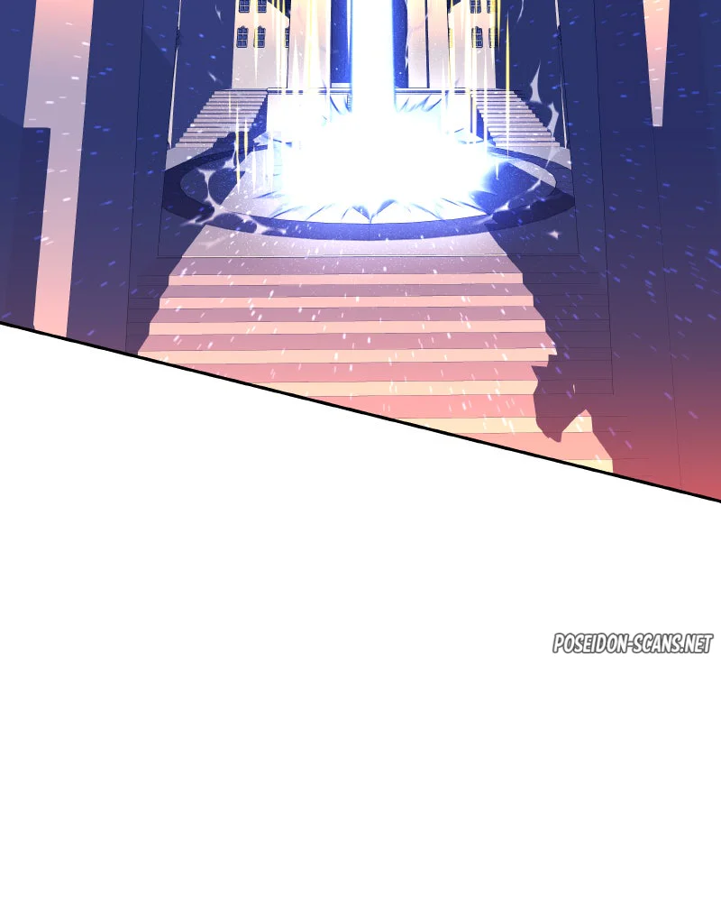 X & Ash Chapitre 23 - Page 110